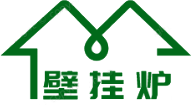 徐汇滨江包修网logo